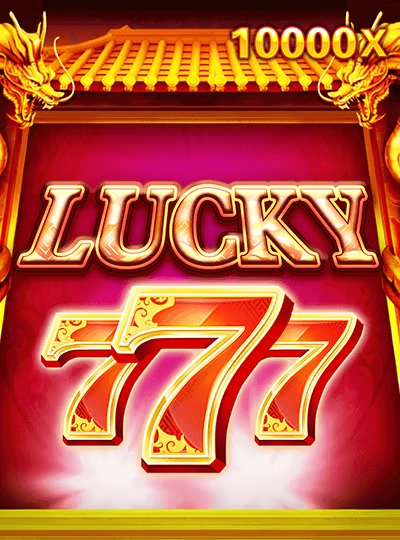 T20 cricket live betting game cover