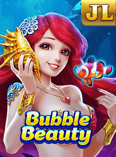 Video slot game cover featuring bonus rounds