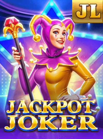 Live roulette game cover from Evolution Gaming