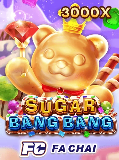 Speed bingo game cover