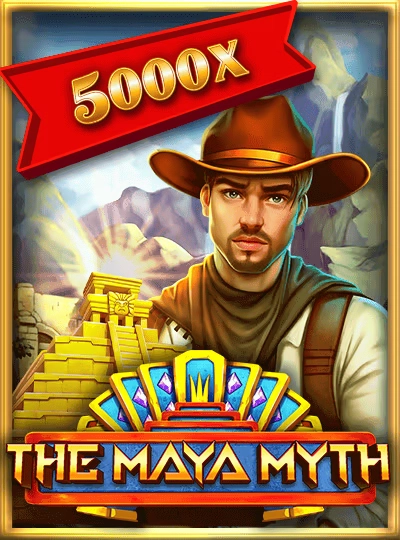 Classic bingo game cover