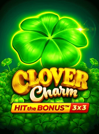 Fantasy cricket game cover