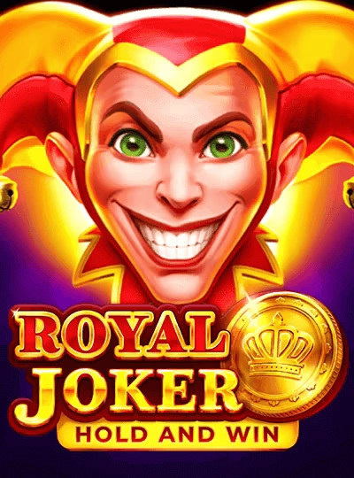 Live blackjack table game cover