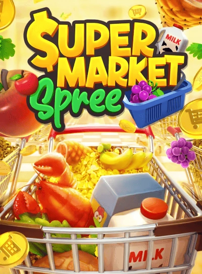 Cricket match betting game cover