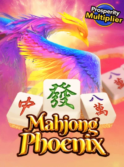 Dragon Tiger live card game cover
