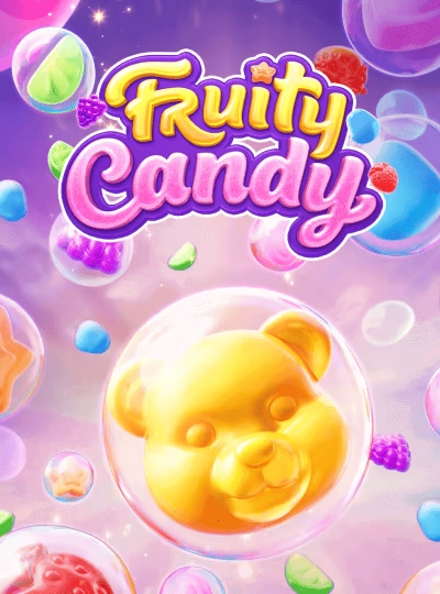 Fruit slot machine game cover