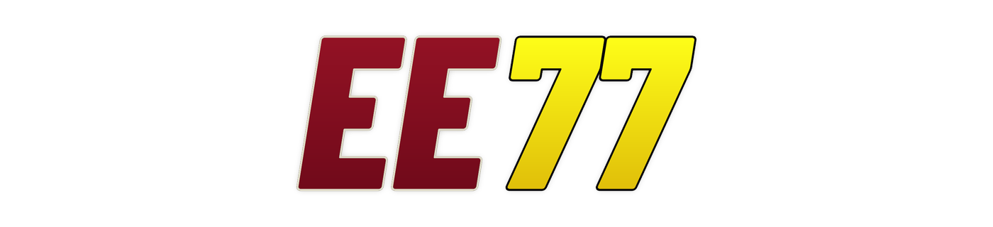 ee77